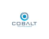 https://www.logocontest.com/public/logoimage/1497107717Cobalt Technologies.png